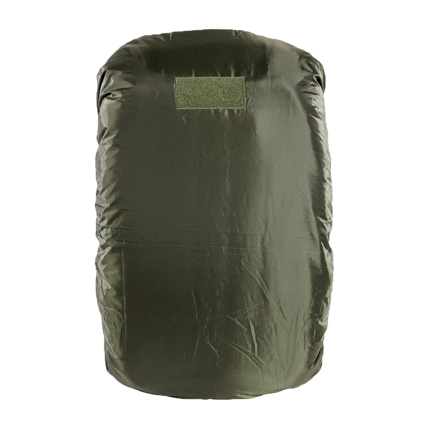 Regenschutzhülle Raincover S-XL