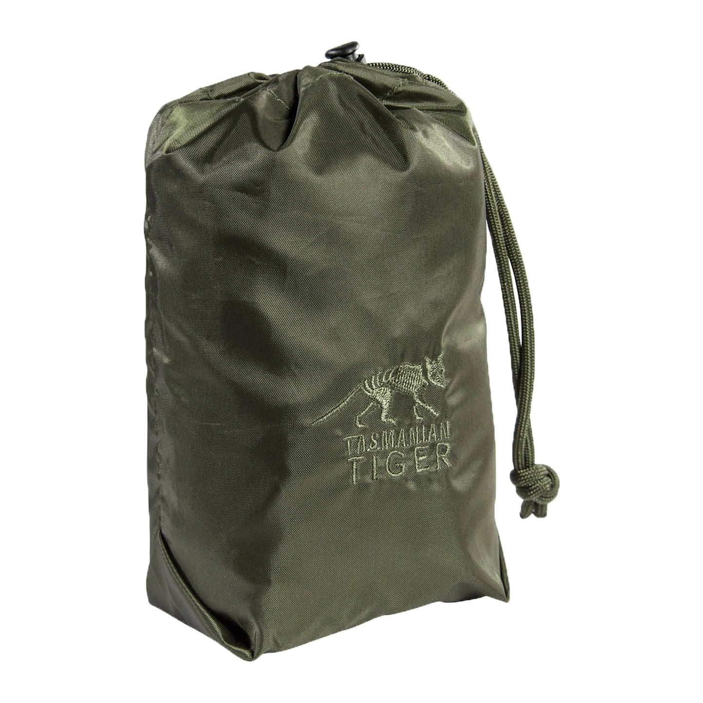 Regenschutzhülle Raincover S-XL