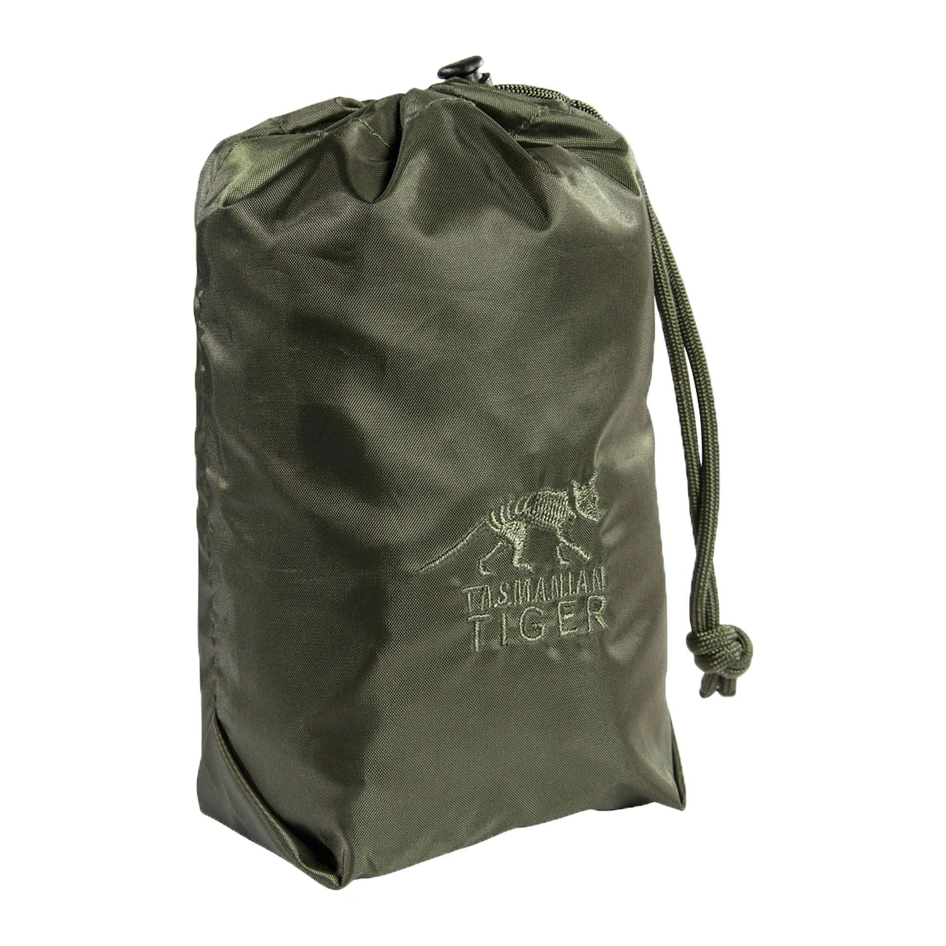 Regenschutzhülle Raincover S-XL
