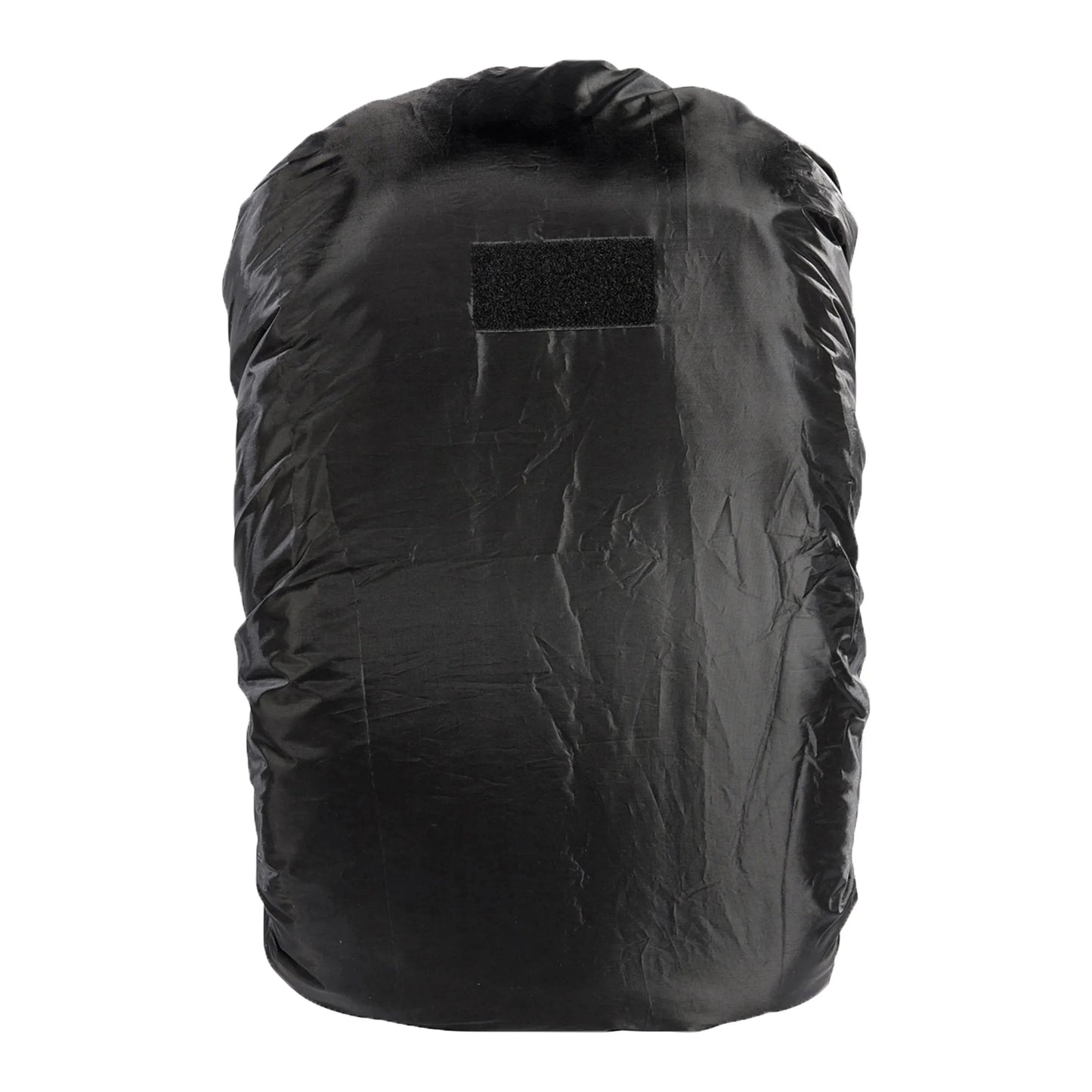 Regenschutzhülle Raincover S-XL