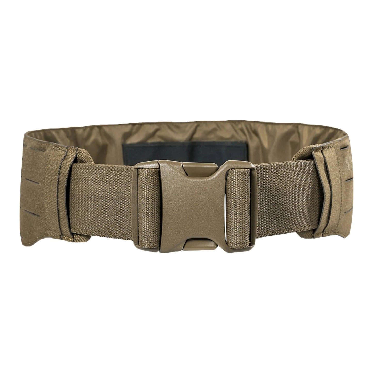 Gürtel Warrior Belt LC