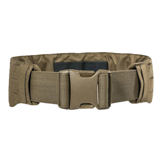 Gürtel Warrior Belt LC