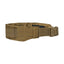 Tasmanian Tiger Gürtel Warrior Belt LC - ASMC