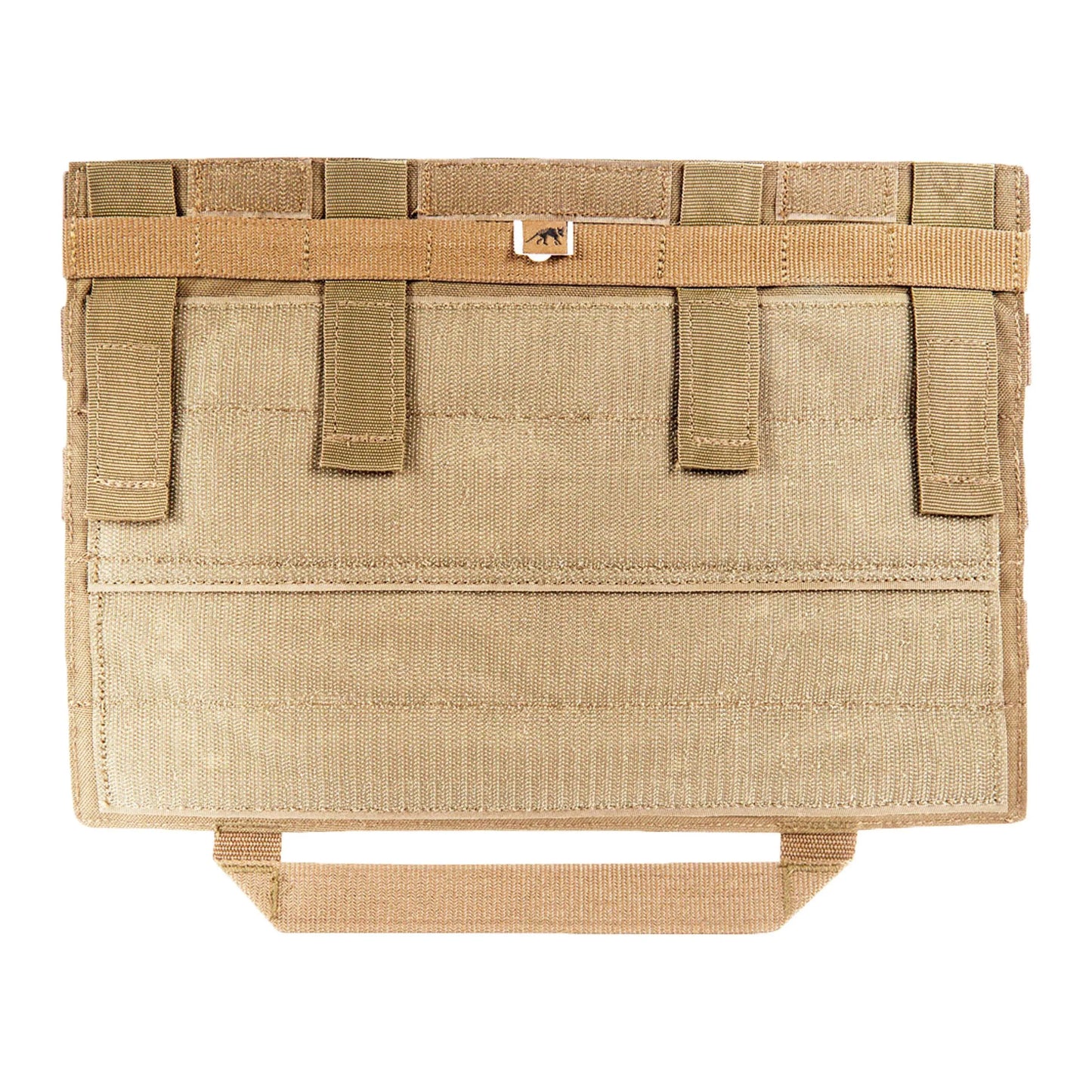 Tasmanian Tiger Tasmanian Tiger Carrier Panel khaki - ASMC