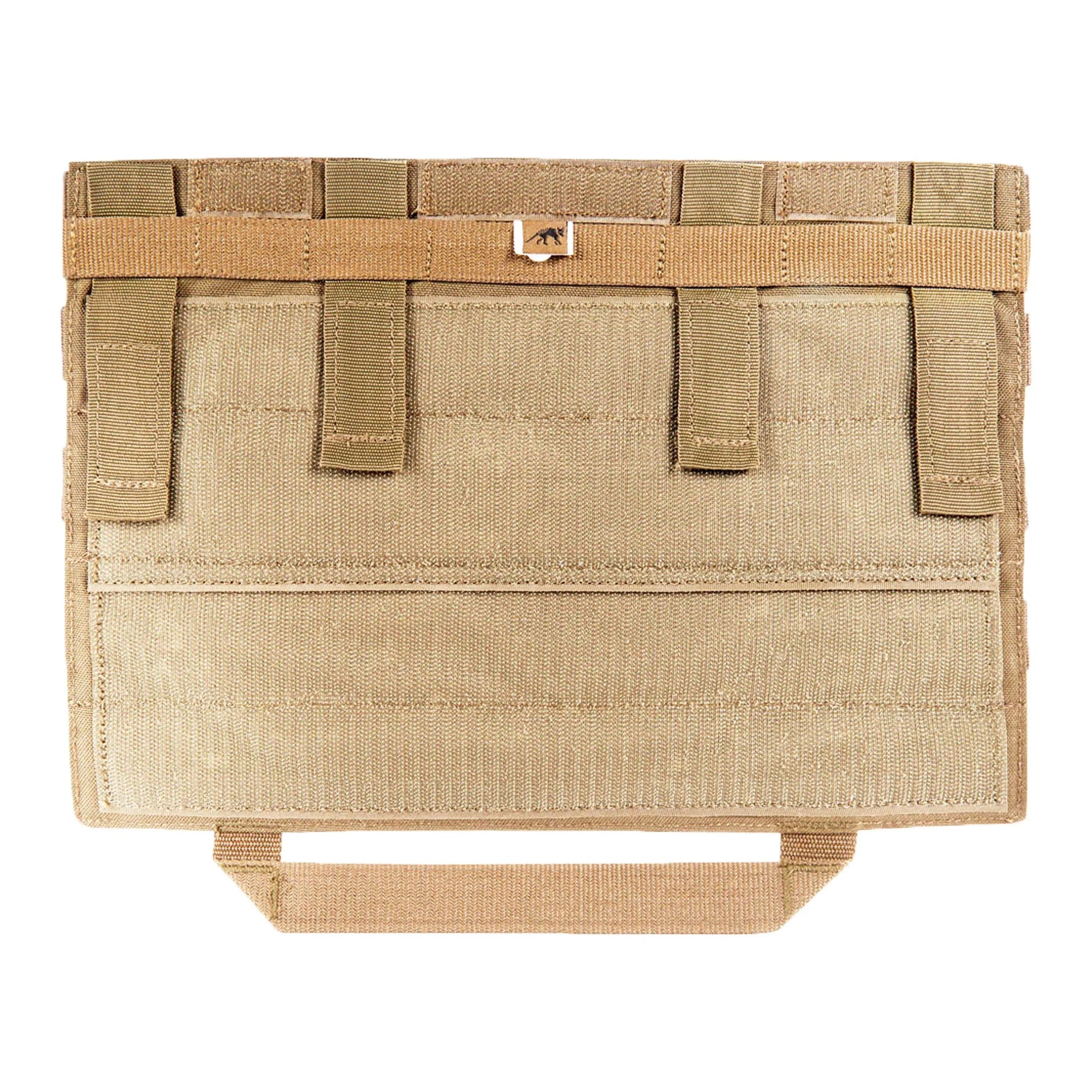 Tasmanian Tiger Tasmanian Tiger Carrier Panel khaki - ASMC