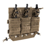 Tasmanian Tiger Frontpanel Carrier Mag Panel M4 - ASMC