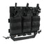 Frontpanel Carrier Mag Panel M4