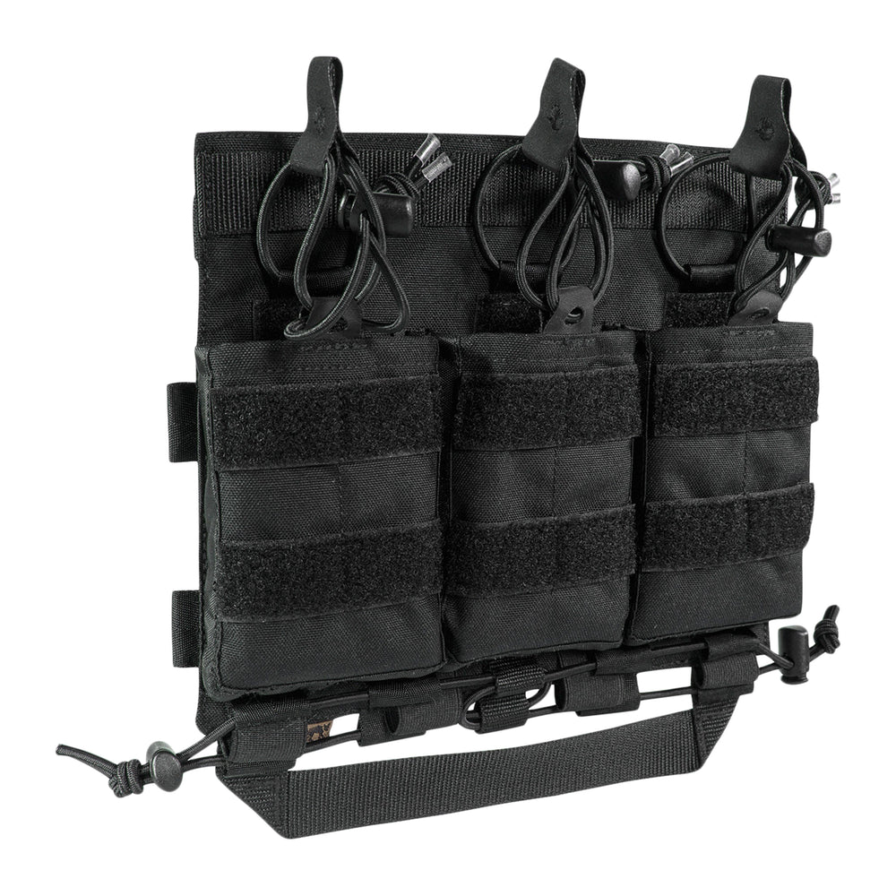 Carrier Mag Panel M4