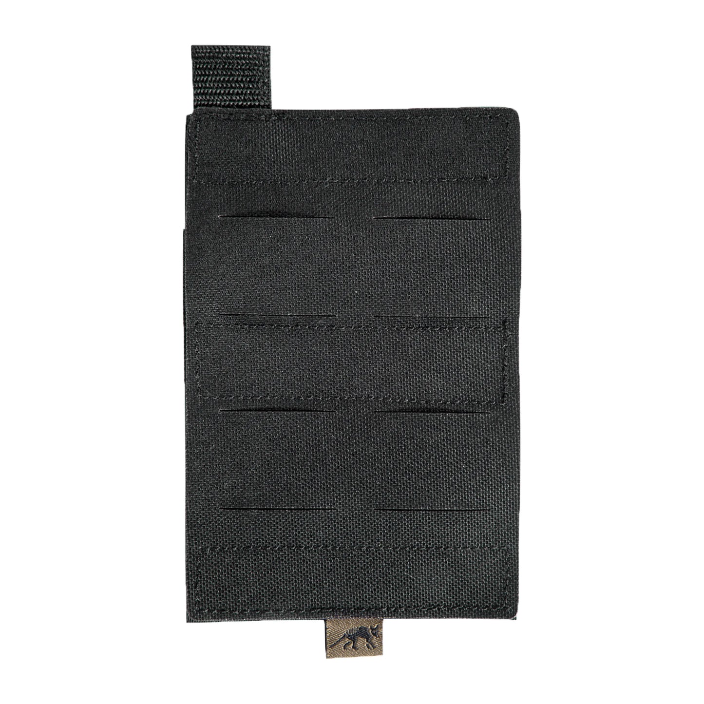 Tasmanian Tiger Molle Adapter VL - ASMC