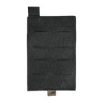 Tasmanian Tiger Molle Adapter VL - ASMC