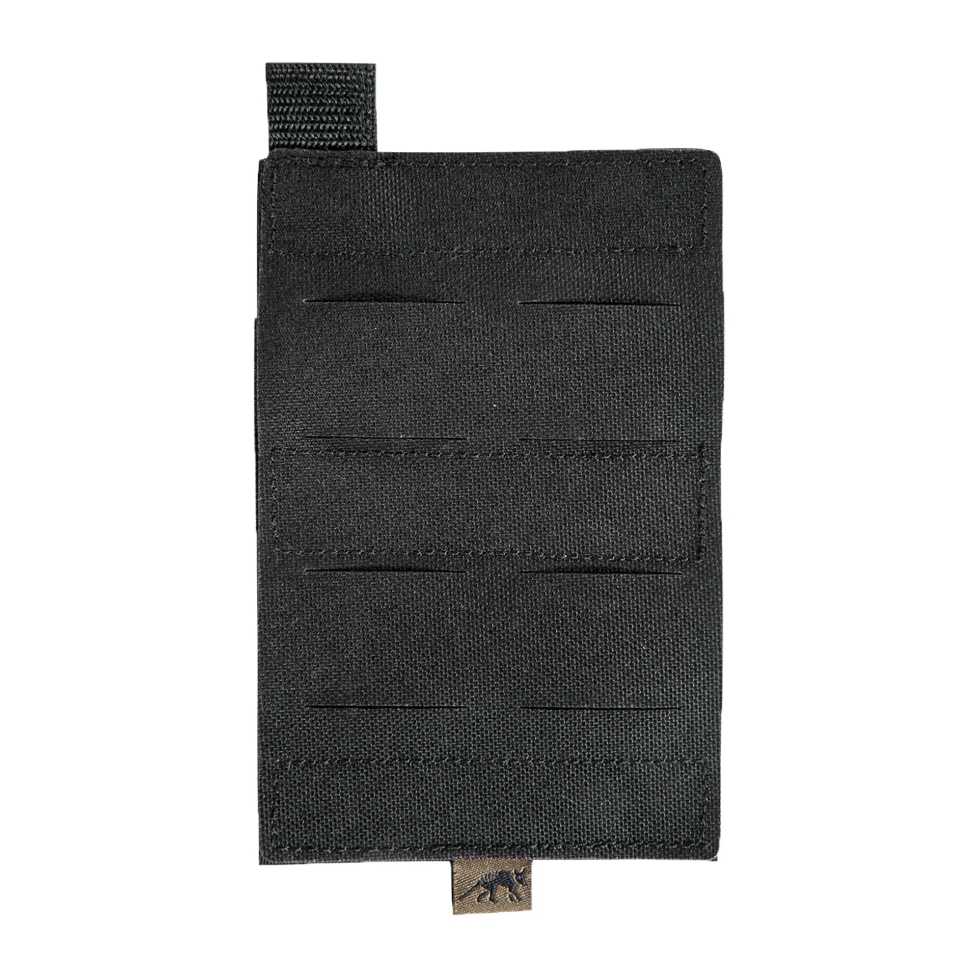 Tasmanian Tiger Molle Adapter VL - ASMC