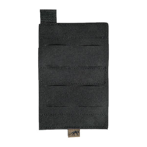 Tasmanian Tiger Molle Adapter VL - ASMC