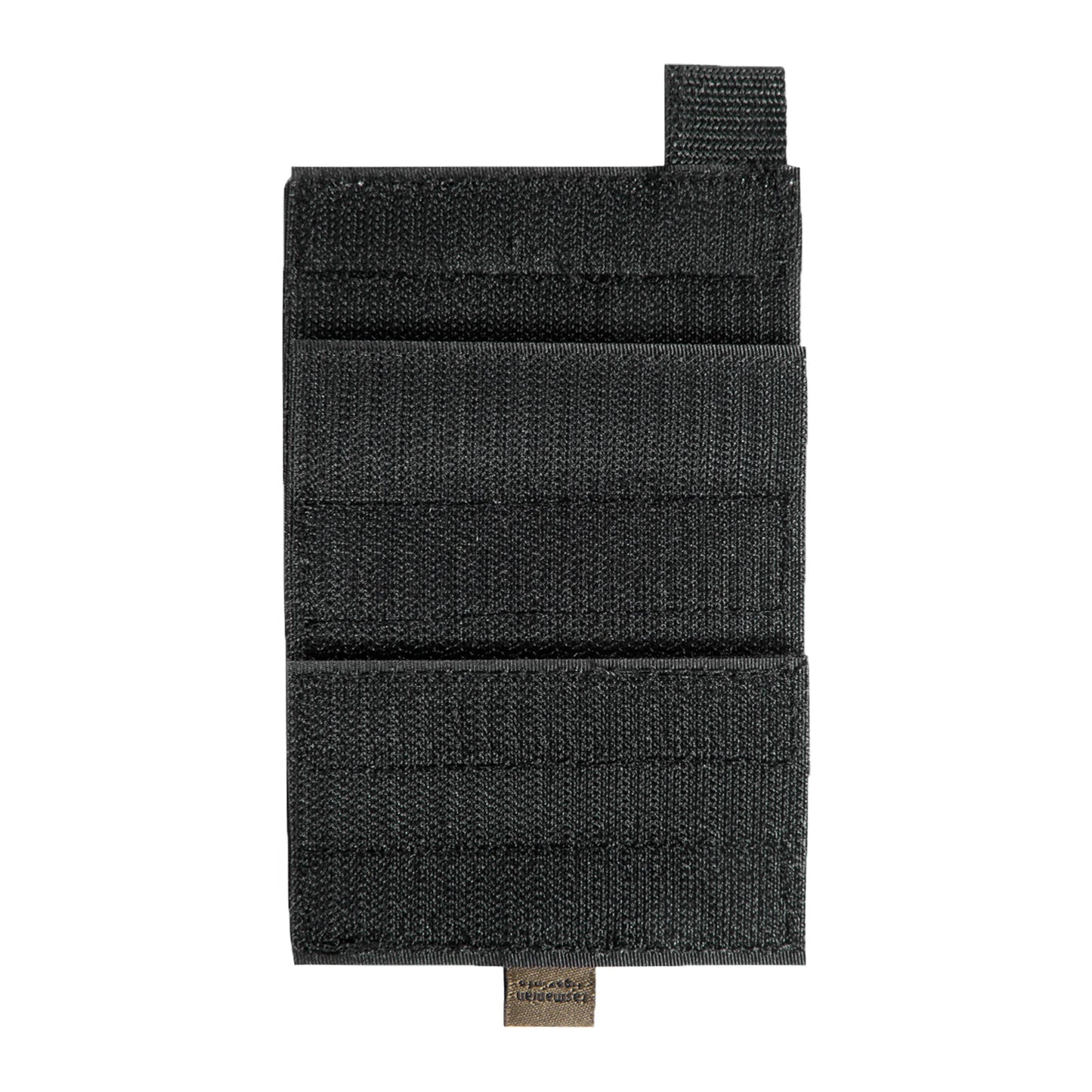 Tasmanian Tiger Molle Adapter VL - ASMC