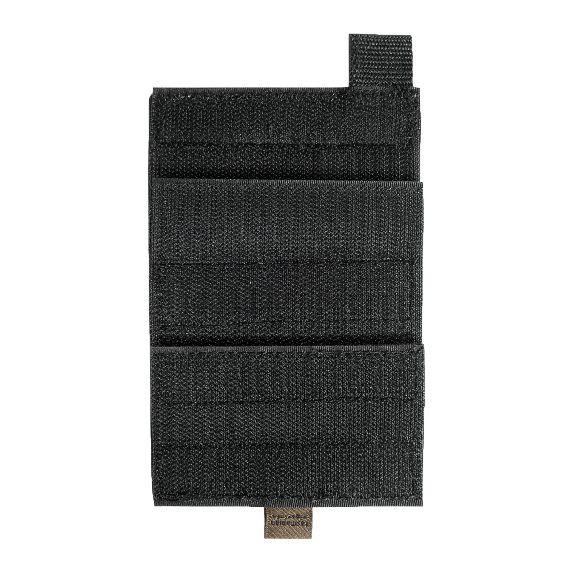 Tasmanian Tiger Molle Adapter VL - ASMC