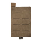 Tasmanian Tiger Molle Adapter VL - ASMC
