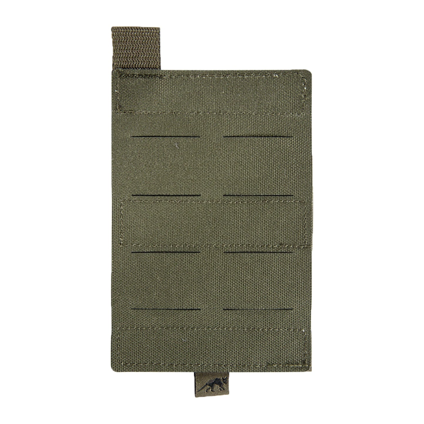 Tasmanian Tiger Molle Adapter VL - ASMC