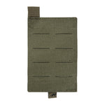 Tasmanian Tiger Molle Adapter VL - ASMC