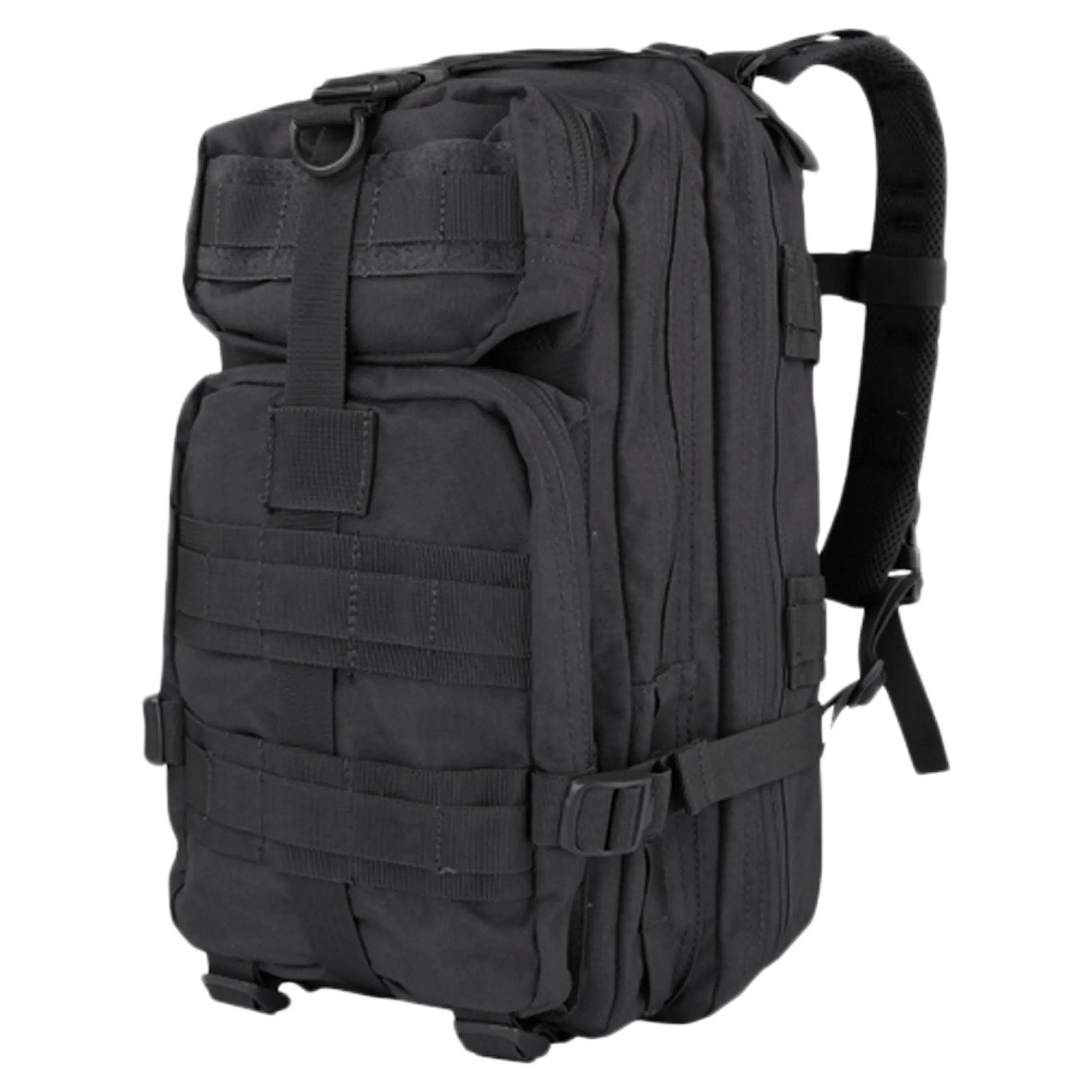 Condor Outdoor Rucksack Assault Pack Compact online kaufen