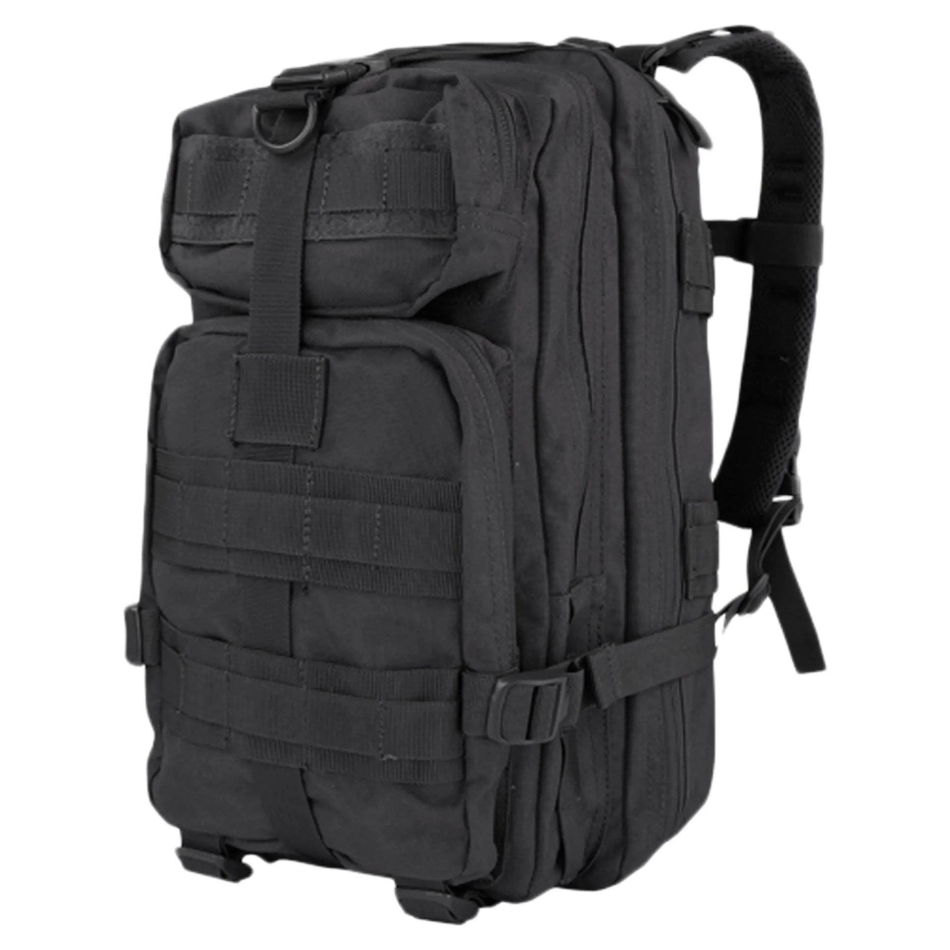 Condor Outdoor Rucksack Assault Pack Compact - ASMC