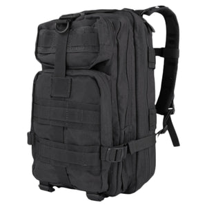Condor Outdoor Rucksack Assault Pack Compact - ASMC