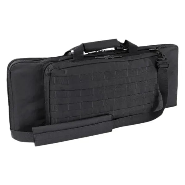 Condor Outdoor Gewehrtasche 28 Zoll - ASMC