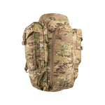 Rucksack F3M Halftrack 35 L