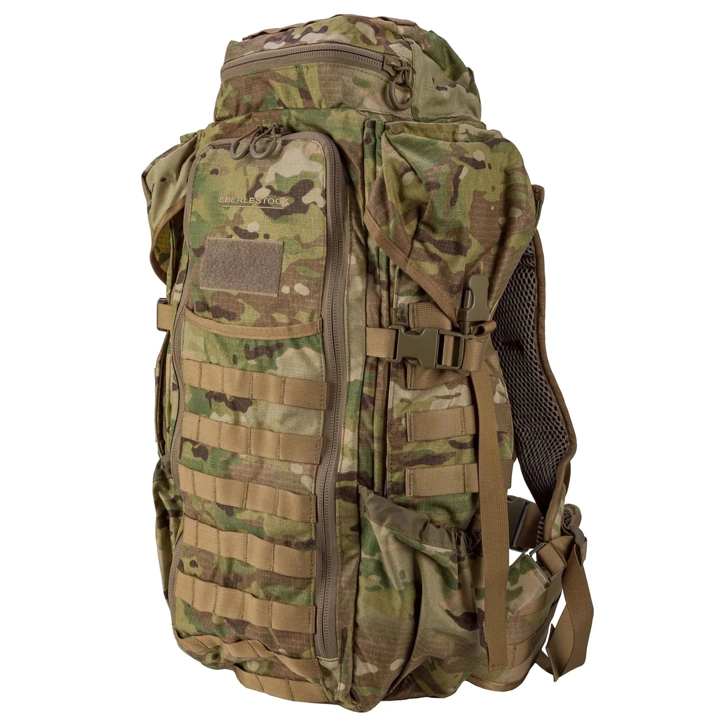 Rucksack F3M Halftrack 35 L