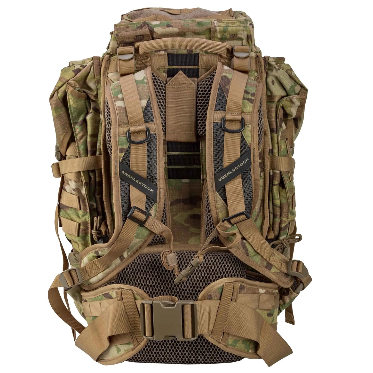 Rucksack F3M Halftrack 35 L