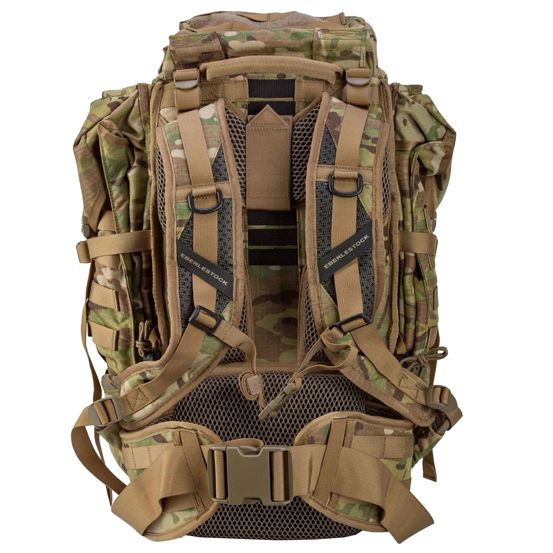 Rucksack F3M Halftrack 35 L