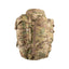 Multicam