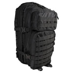 MFH Rucksack US Assault I Basic - ASMC