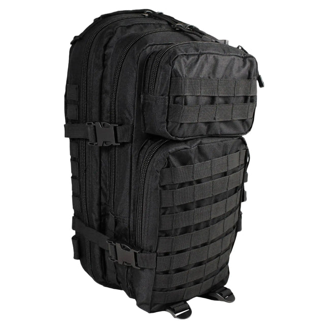 mfh-rucksack-us-assault-i-basic-ansicht-1