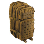 MFH Rucksack US Assault I Basic - ASMC