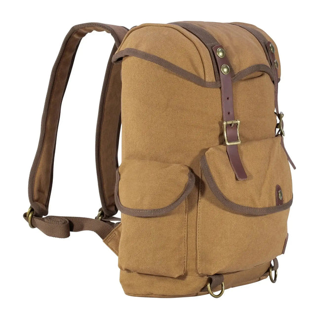 pure-trash-rucksack-canvas-braun-ansicht-1