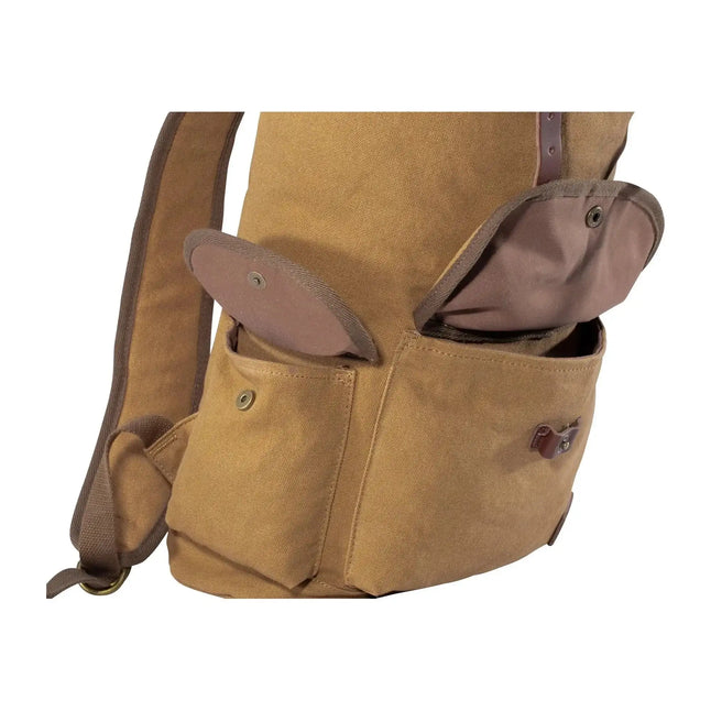 pure-trash-rucksack-canvas-braun-ansicht-5