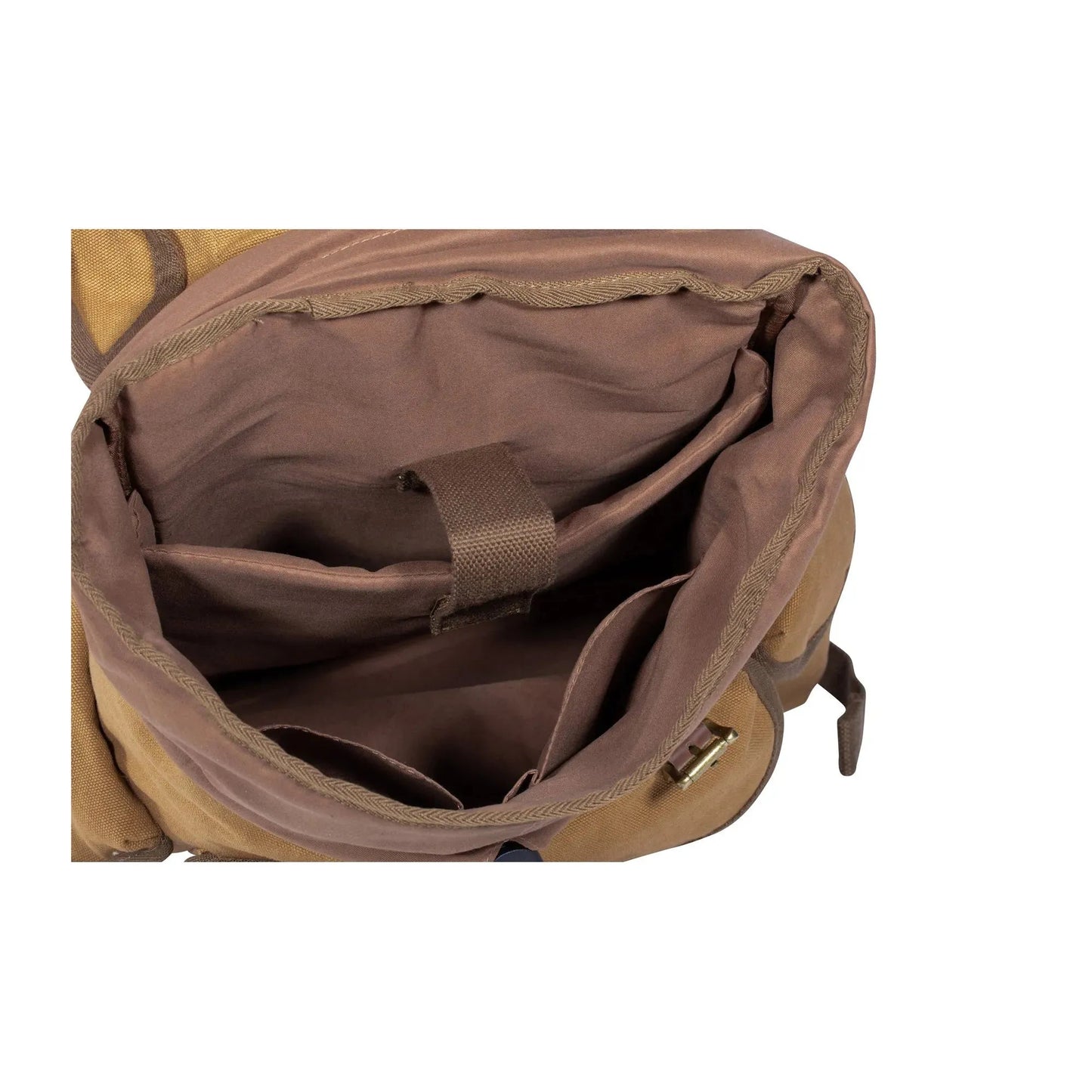 Rucksack Canvas
