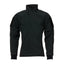 UF Pro Winter Combat Shirt AcE - ASMC