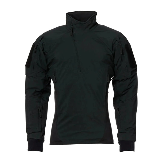 uf-pro-winter-combat-shirt-ace-ansicht-1