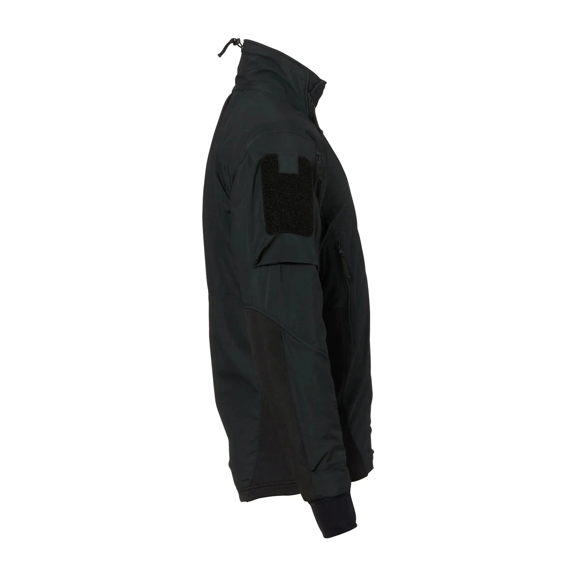 UF Pro Winter Combat Shirt AcE - ASMC