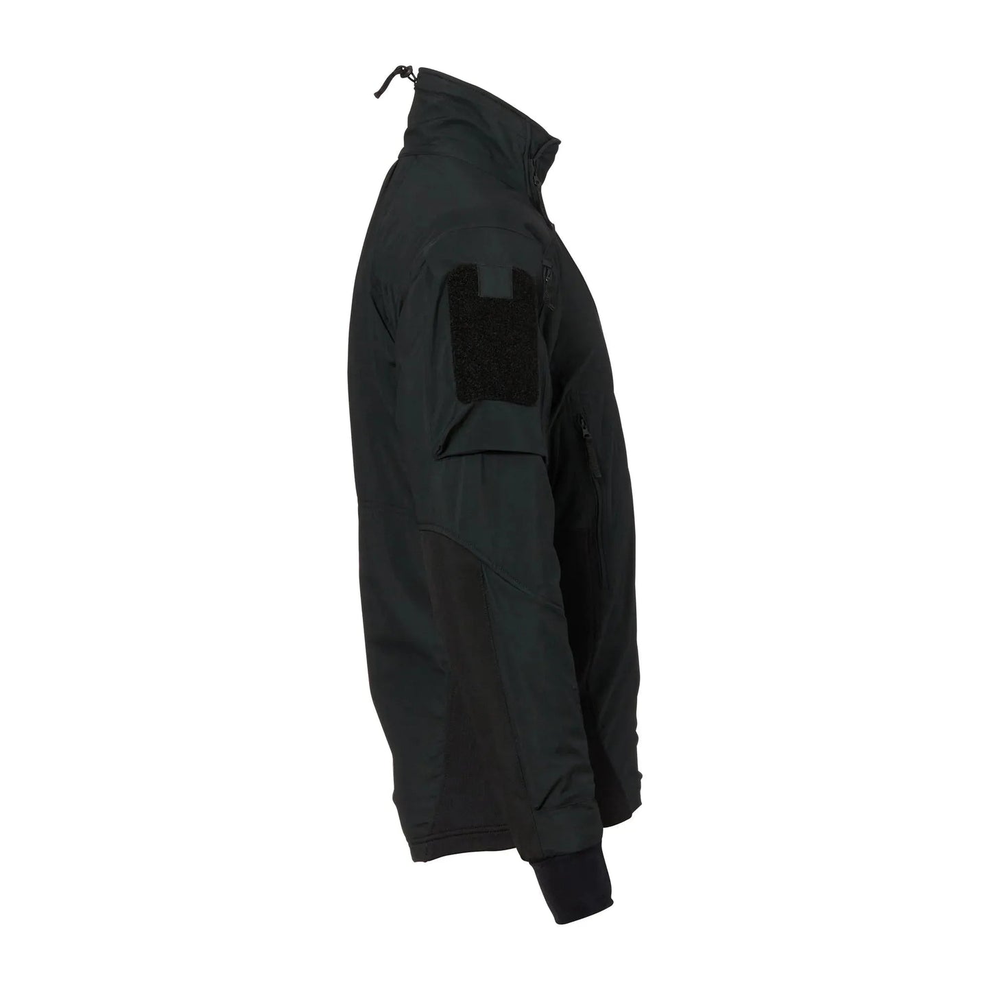 Winter Combat Shirt AcE