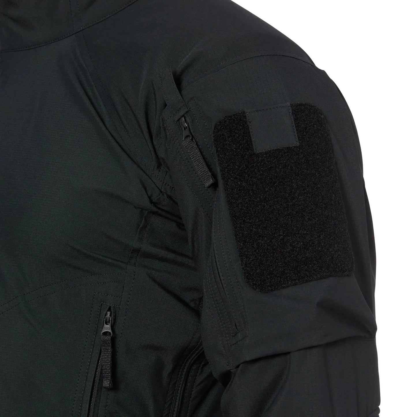 UF Pro Winter Combat Shirt AcE - ASMC