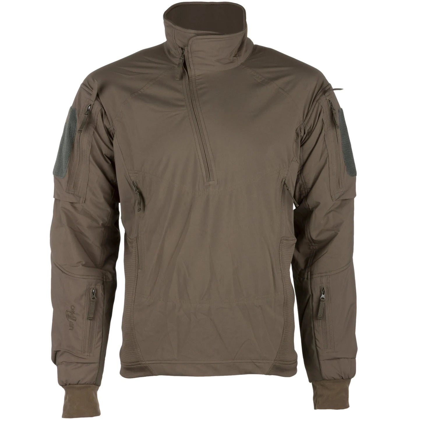 UF Pro Winter Combat Shirt AcE - ASMC