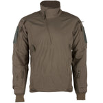 UF Pro Winter Combat Shirt AcE - ASMC