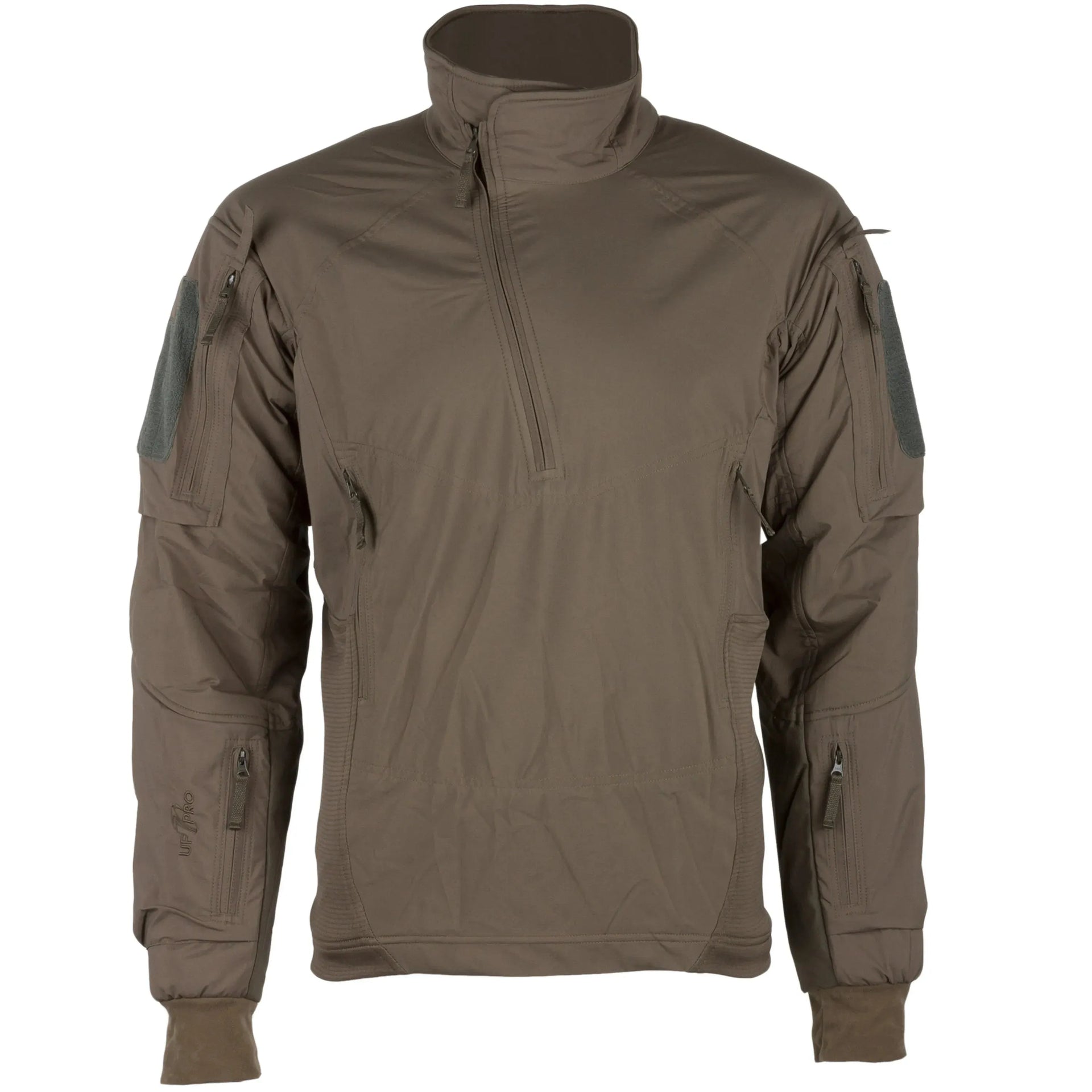 UF Pro Winter Combat Shirt AcE - ASMC