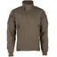UF Pro Winter Combat Shirt AcE - ASMC