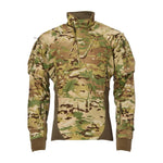 UF Pro Winter Combat Shirt AcE - ASMC