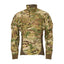 UF Pro Winter Combat Shirt AcE - ASMC