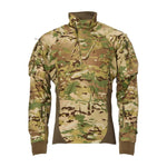 Winter Combat Shirt AcE