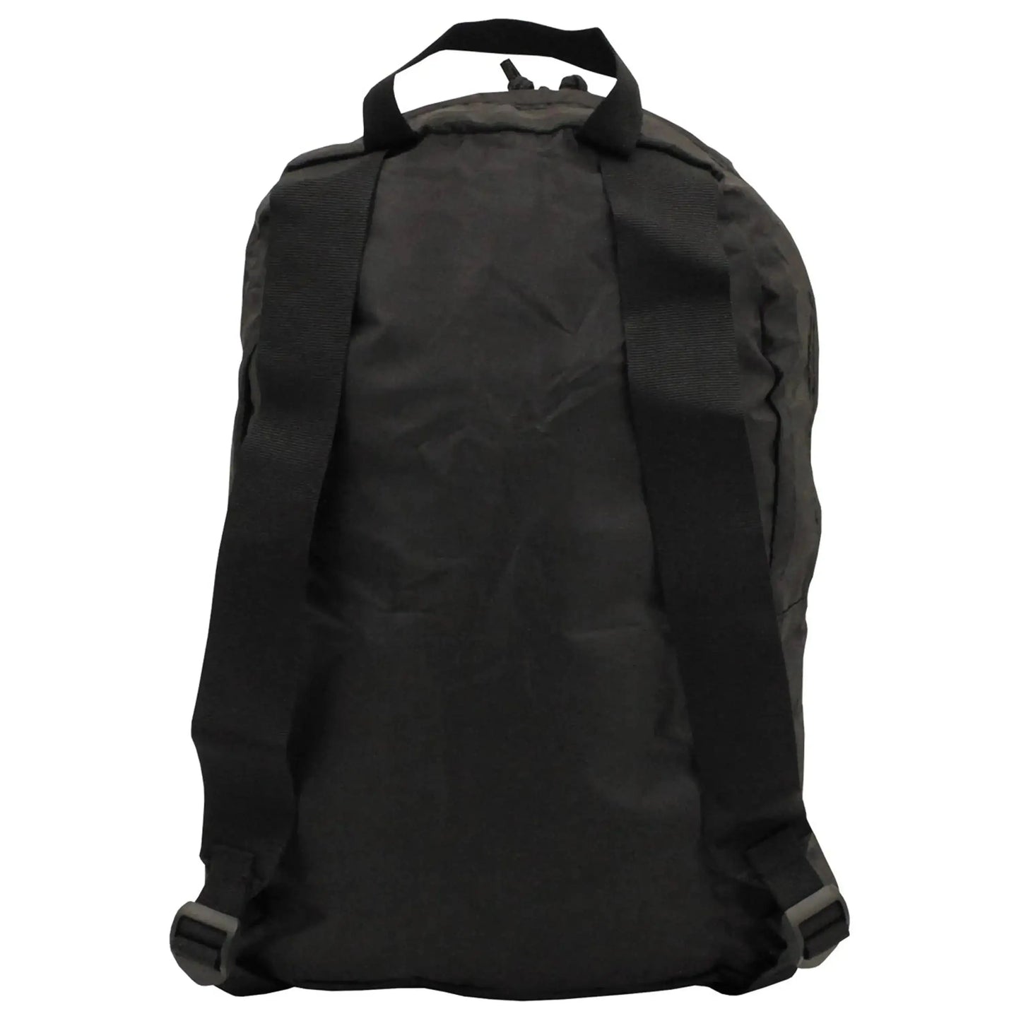 fox-outdoor-rucksack-faltbar-30-l-schwarz-ansicht-2