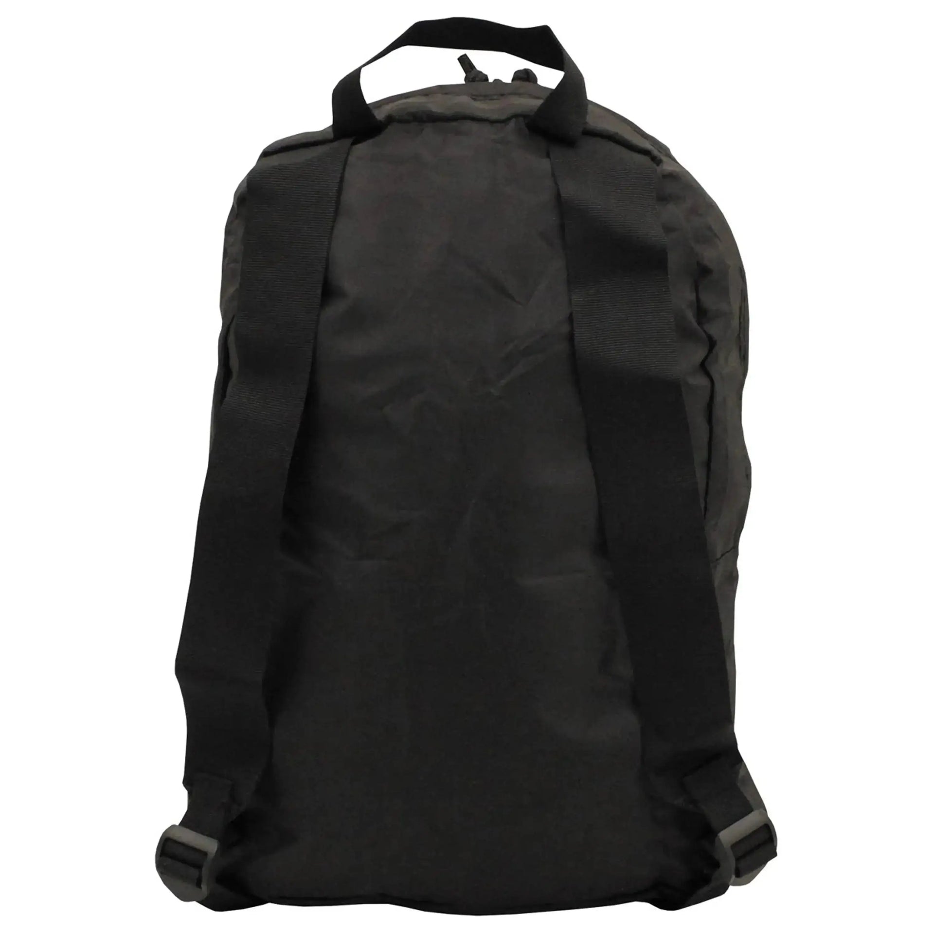 fox-outdoor-rucksack-faltbar-30-l-schwarz-ansicht-2